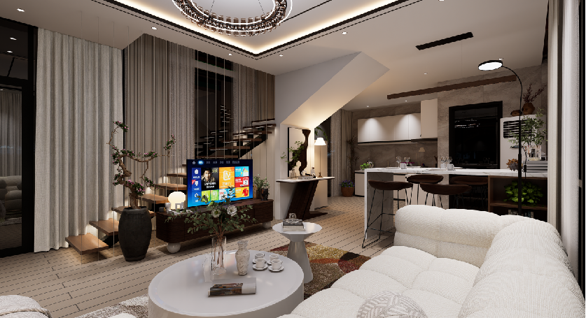 古蔺县多角帐篷：稳固结构加持，解锁户外安全新体验